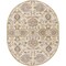 Livabliss Caesar CAE-1109 Handmade Area Rug CAE1109-810OV - alternate 1
